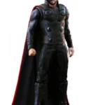 Avengers Thor Vest