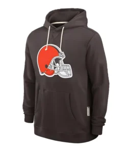 Dillon Gabriel Cleveland Browns Hoodie