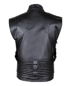 Jumanji The Next Level Vest