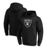 Las Vegas Raiders Hoodie