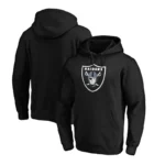 Las Vegas Raiders Hoodie