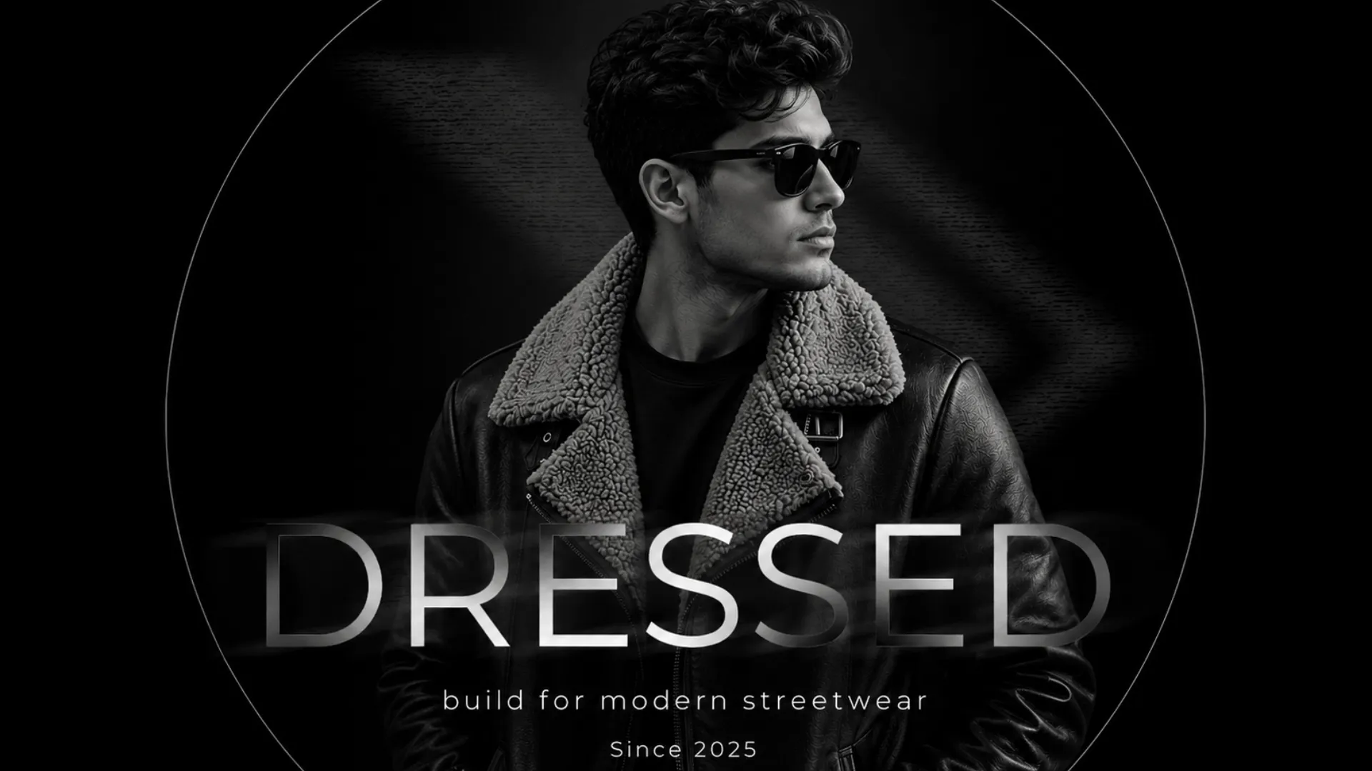 Jacket Rix